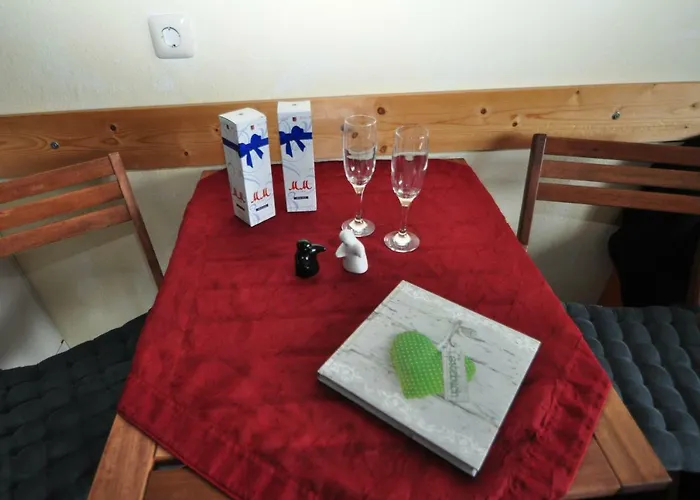 Ferienwohnung-in-Prien