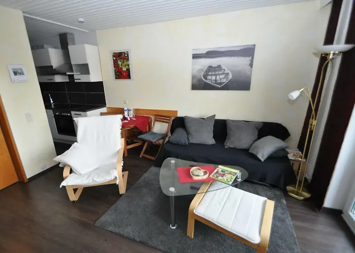Ferienwohnung-in-Prien