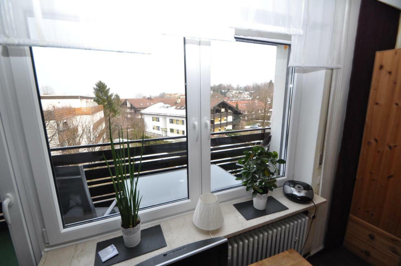Ferienwohnung-in-prien Prien