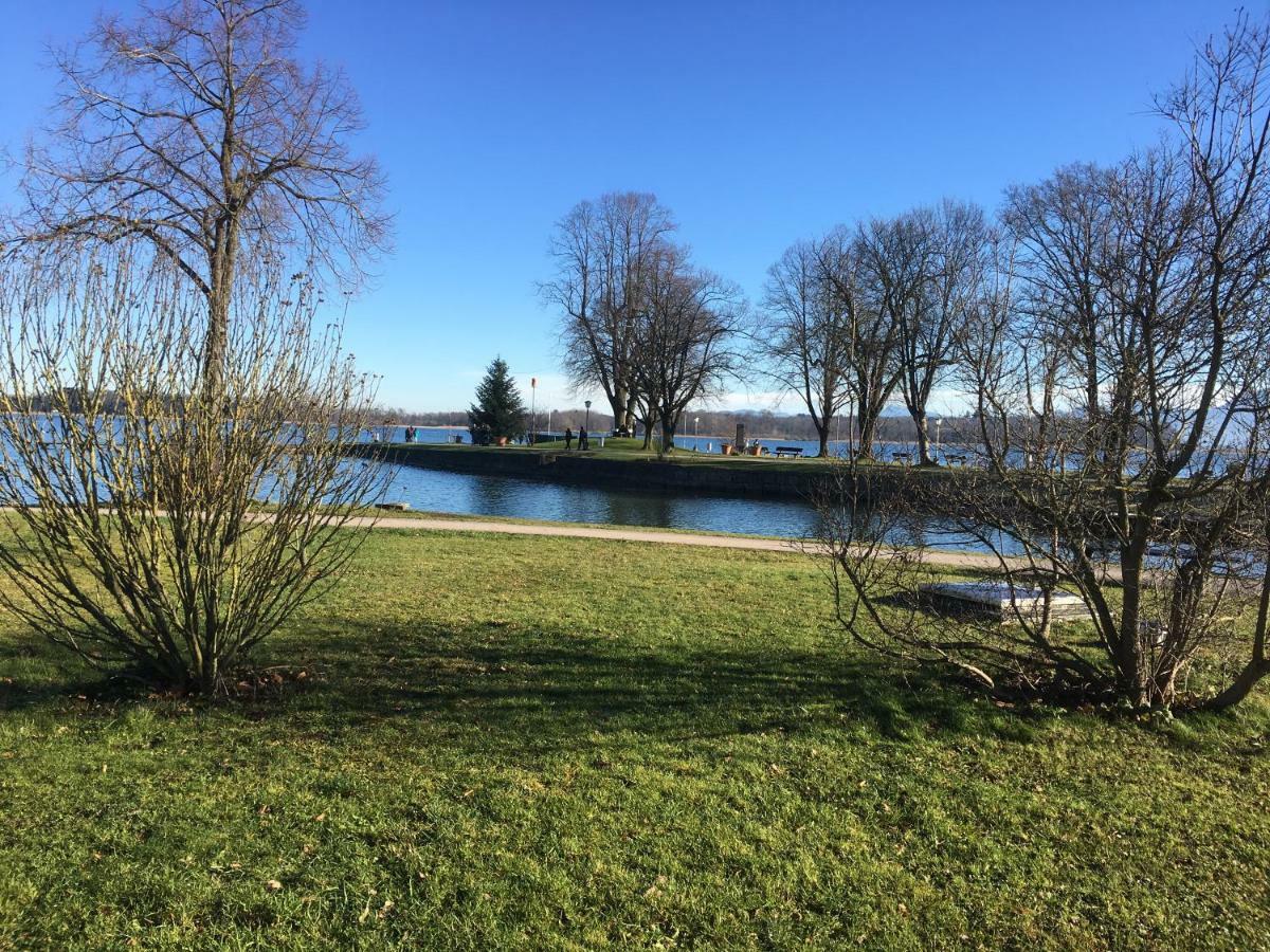 Ferienwohnung-in-prien *