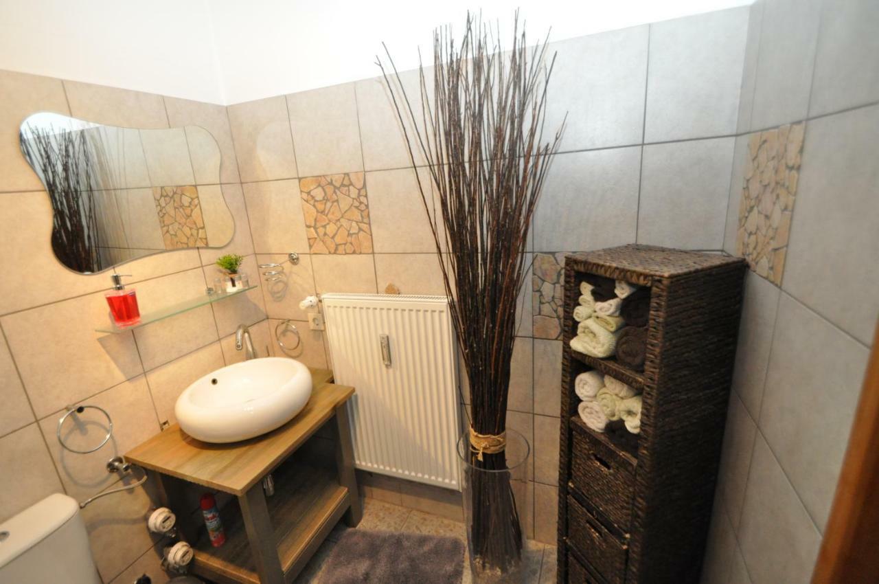 Ferienwohnung-in-prien *
